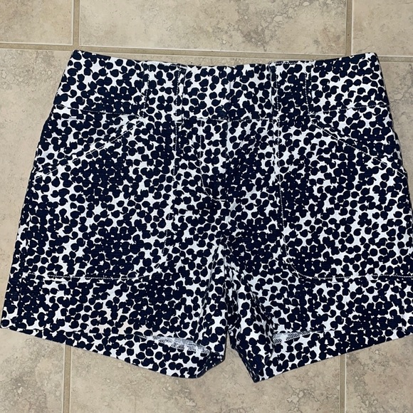 Ann Taylor Shorts - Picture 1 of 5